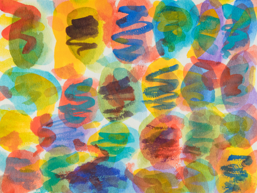 1
祈大衛
數位版畫紙本
71.4 x 90.2厘米
2024
 